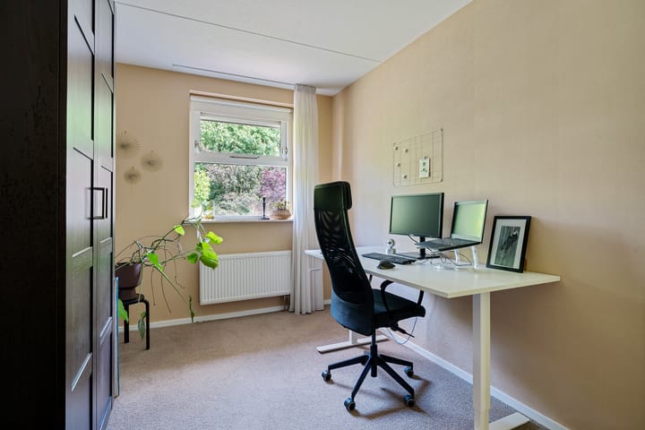 Foto 21 van Pannekoekendijk 7