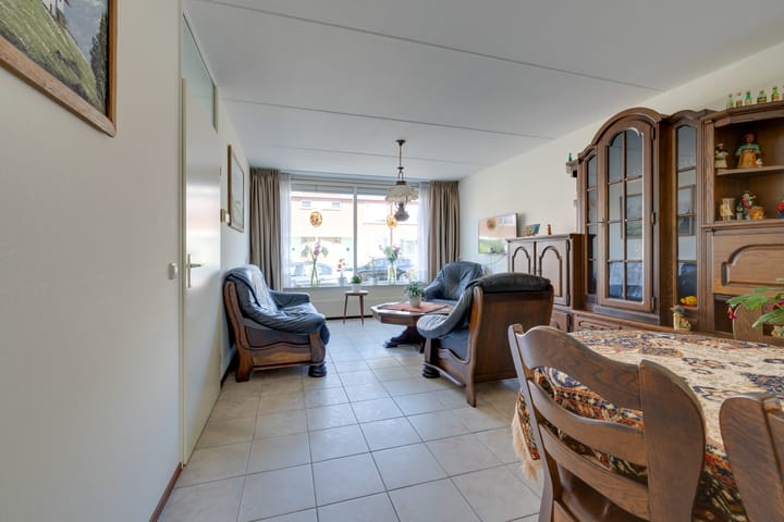 Foto 6 van Strekel 20