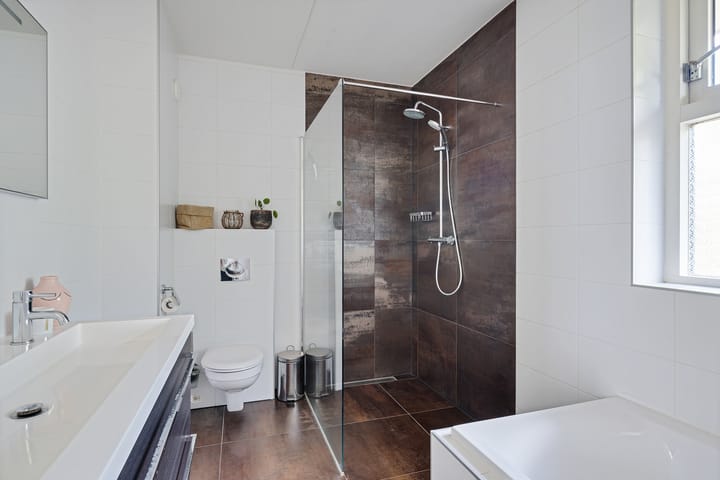 Foto 23 van Pannekoekendijk 7