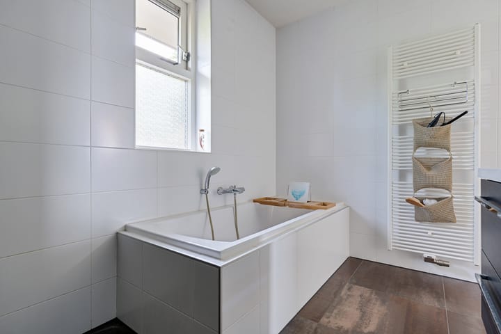 Foto 24 van Pannekoekendijk 7