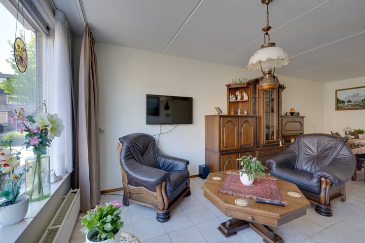 Foto 8 van Strekel 20