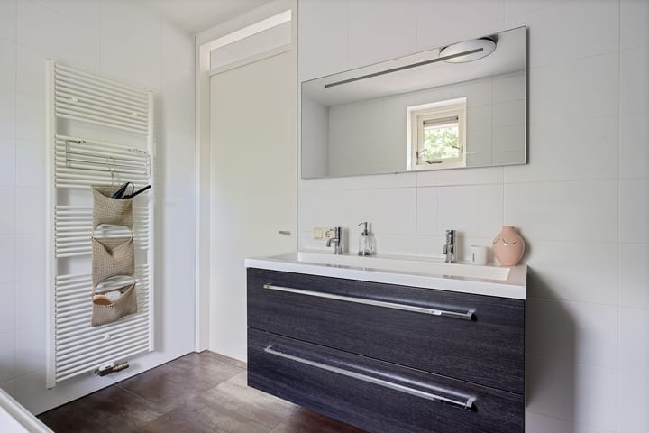 Foto 25 van Pannekoekendijk 7