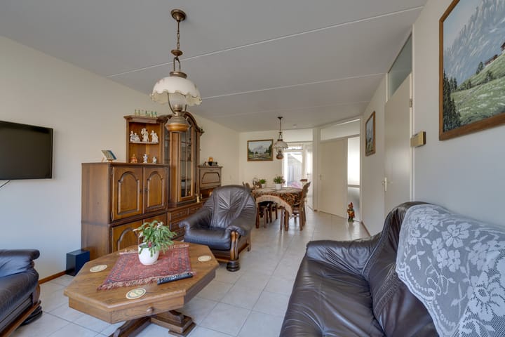 Foto 9 van Strekel 20