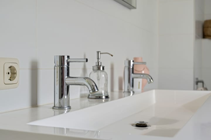 Foto 26 van Pannekoekendijk 7