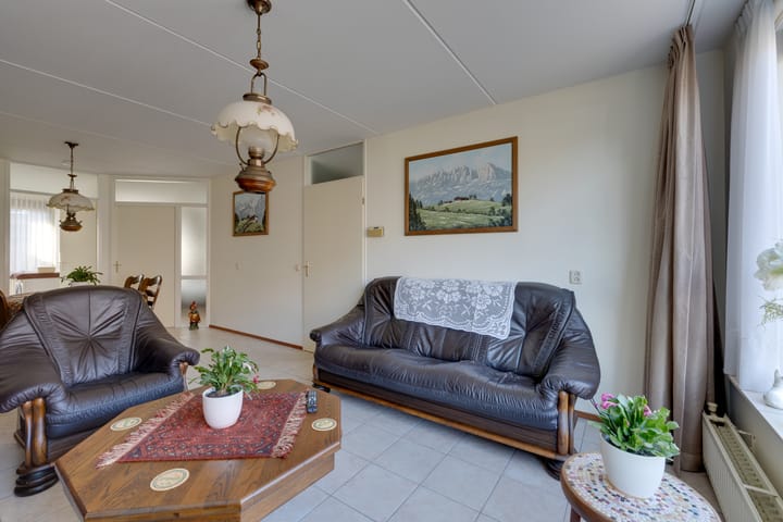 Foto 10 van Strekel 20