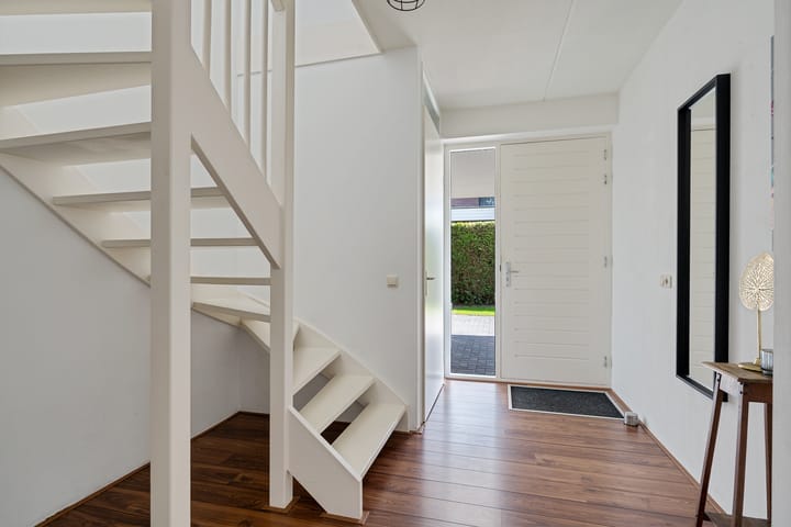 Foto 27 van Pannekoekendijk 7