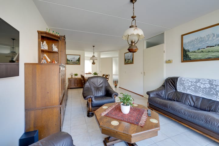 Foto 11 van Strekel 20