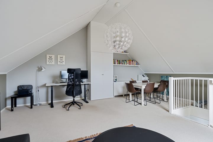 Foto 28 van Pannekoekendijk 7