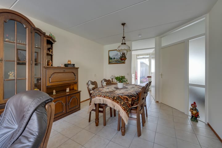 Foto 12 van Strekel 20