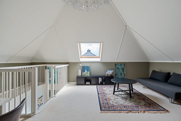 Foto 29 van Pannekoekendijk 7