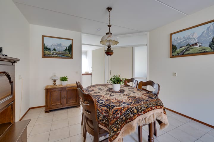 Foto 13 van Strekel 20