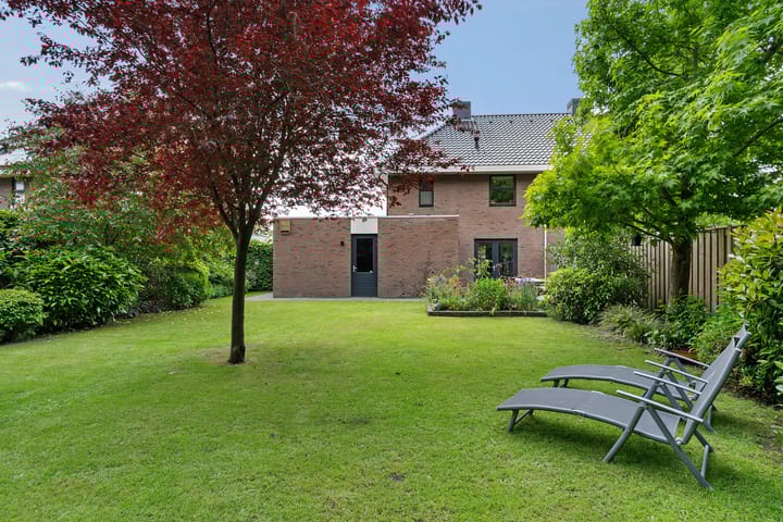 Foto 31 van Pannekoekendijk 7