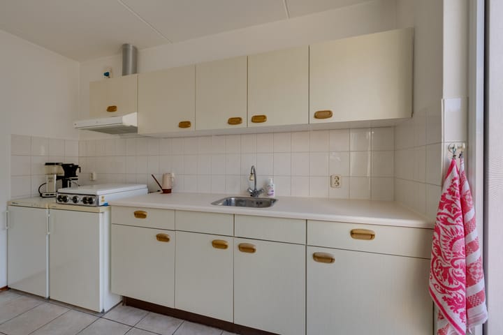 Foto 15 van Strekel 20