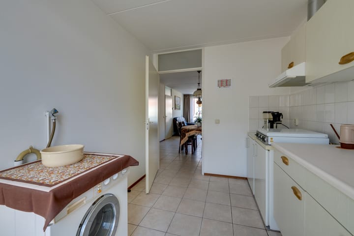 Foto 16 van Strekel 20