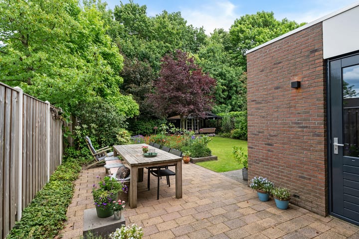 Foto 33 van Pannekoekendijk 7