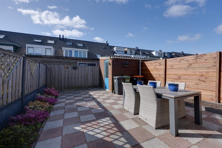 Foto 17 van Strekel 20