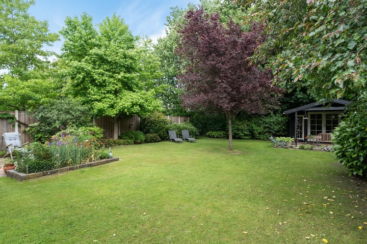 Foto 34 van Pannekoekendijk 7