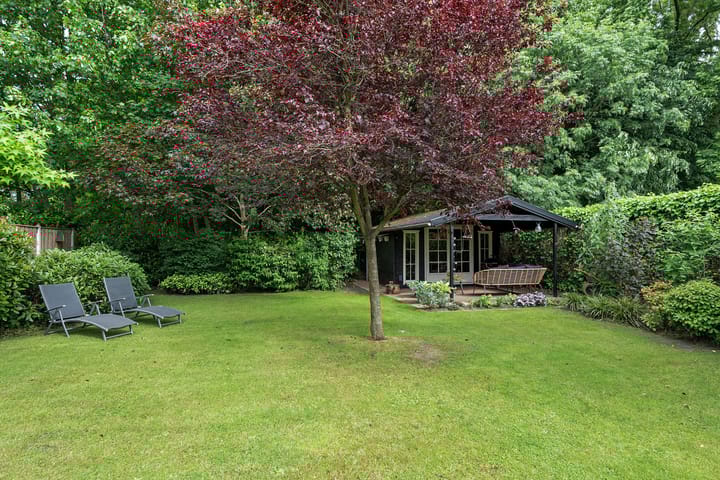 Foto 35 van Pannekoekendijk 7