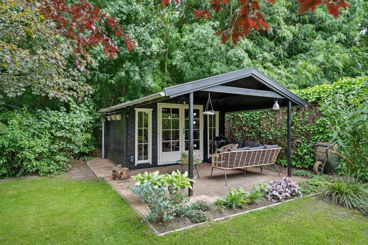 Foto 36 van Pannekoekendijk 7