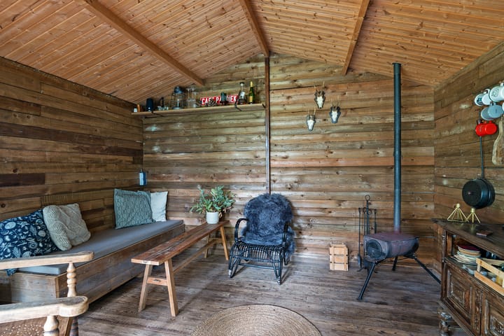 Foto 37 van Pannekoekendijk 7