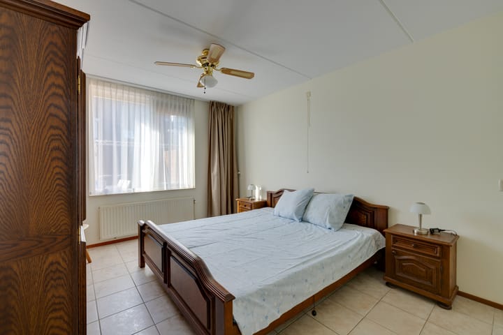 Foto 21 van Strekel 20