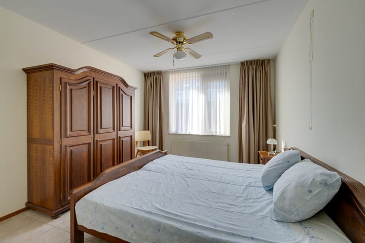 Foto 22 van Strekel 20