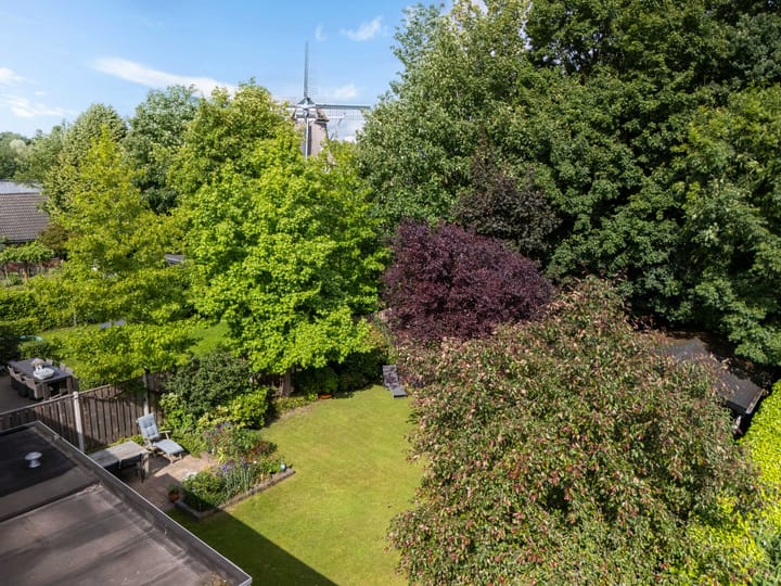 Foto 39 van Pannekoekendijk 7