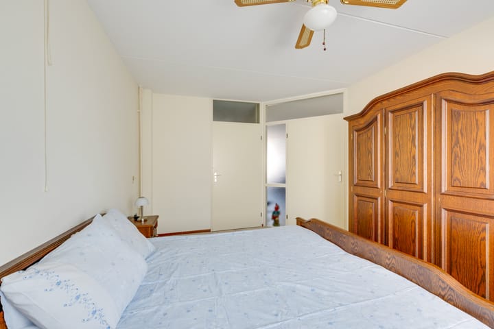 Foto 23 van Strekel 20