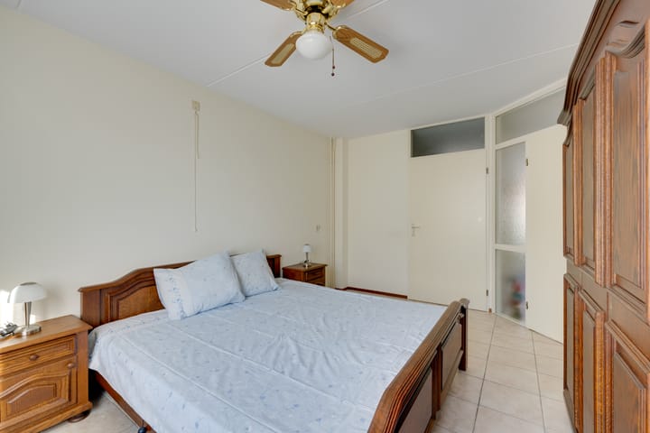 Foto 24 van Strekel 20