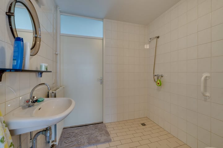 Foto 25 van Strekel 20