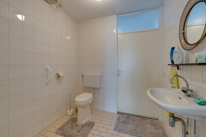 Foto 26 van Strekel 20