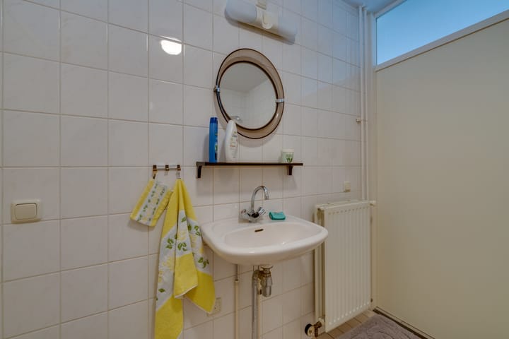 Foto 27 van Strekel 20