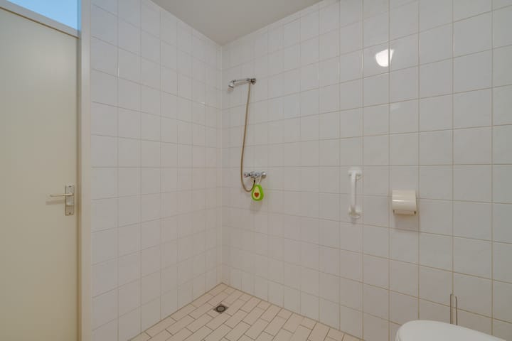 Foto 28 van Strekel 20