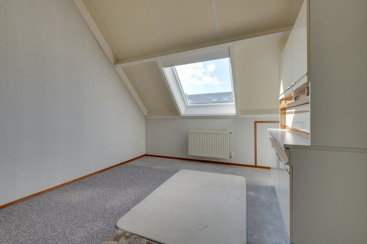 Foto 29 van Strekel 20