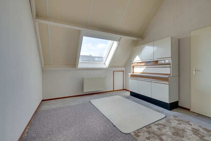 Foto 30 van Strekel 20