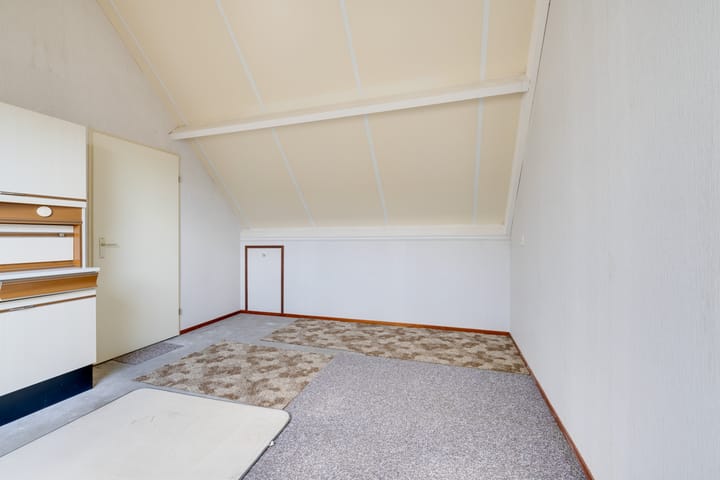 Foto 31 van Strekel 20