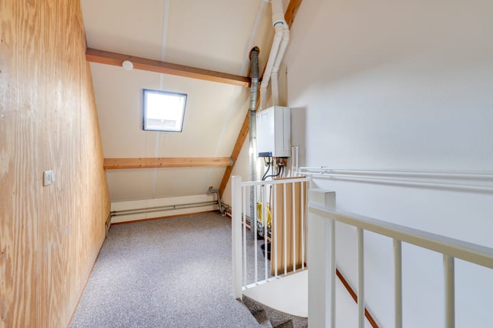 Foto 32 van Strekel 20