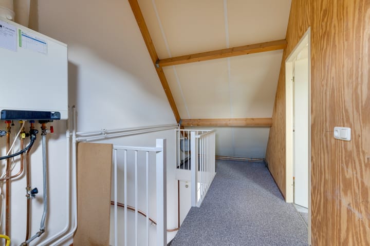 Foto 33 van Strekel 20