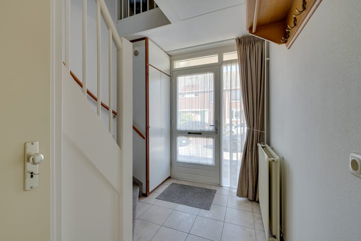 Foto 34 van Strekel 20