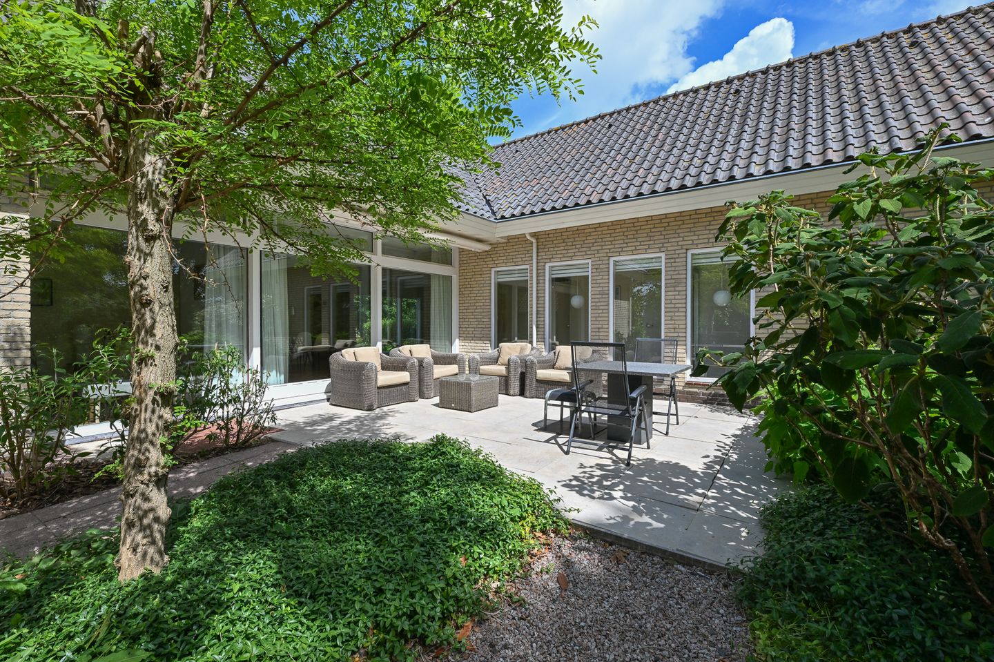 Foto 4 van Dorpsstraat 31