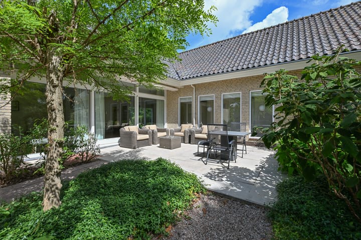 Foto 4 van Dorpsstraat 31