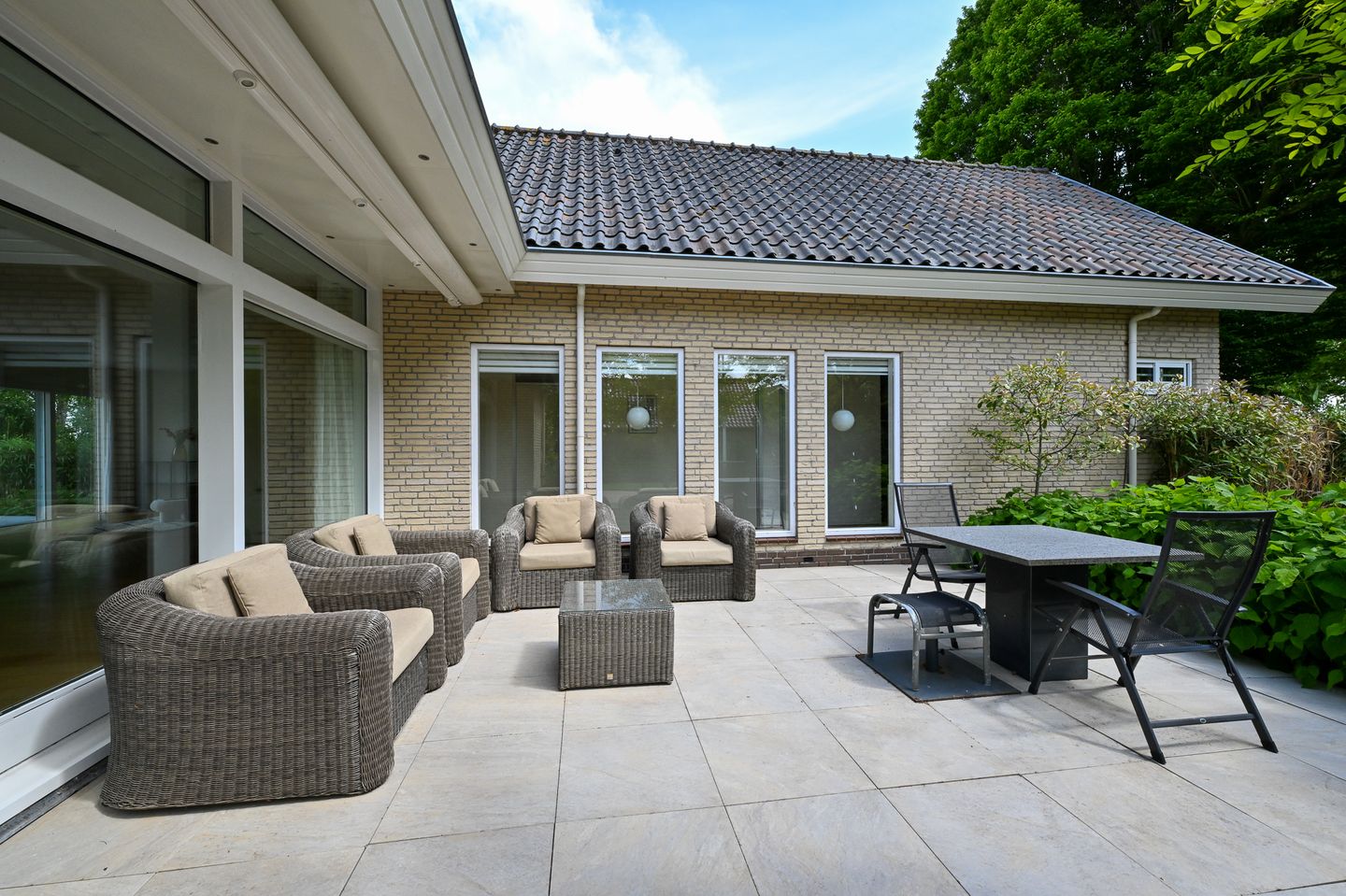 Foto 5 van Dorpsstraat 31