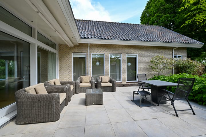 Foto 5 van Dorpsstraat 31