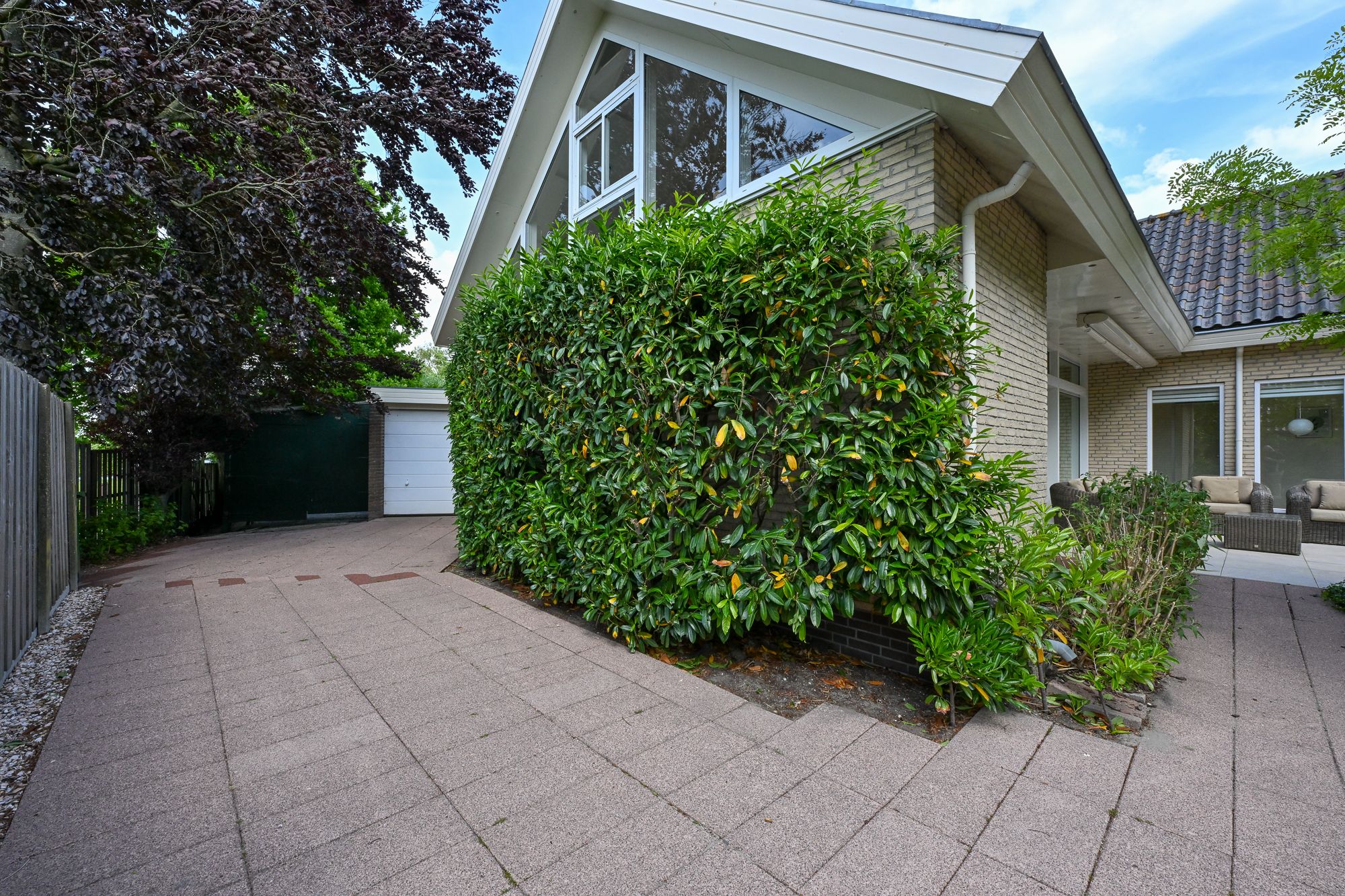 Foto 6 van Dorpsstraat 31