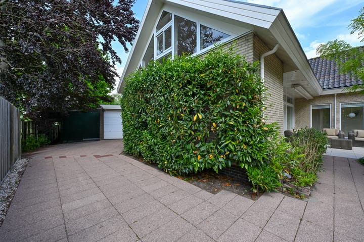 Foto 6 van Dorpsstraat 31