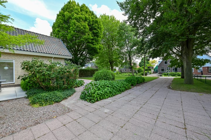 Foto 7 van Dorpsstraat 31