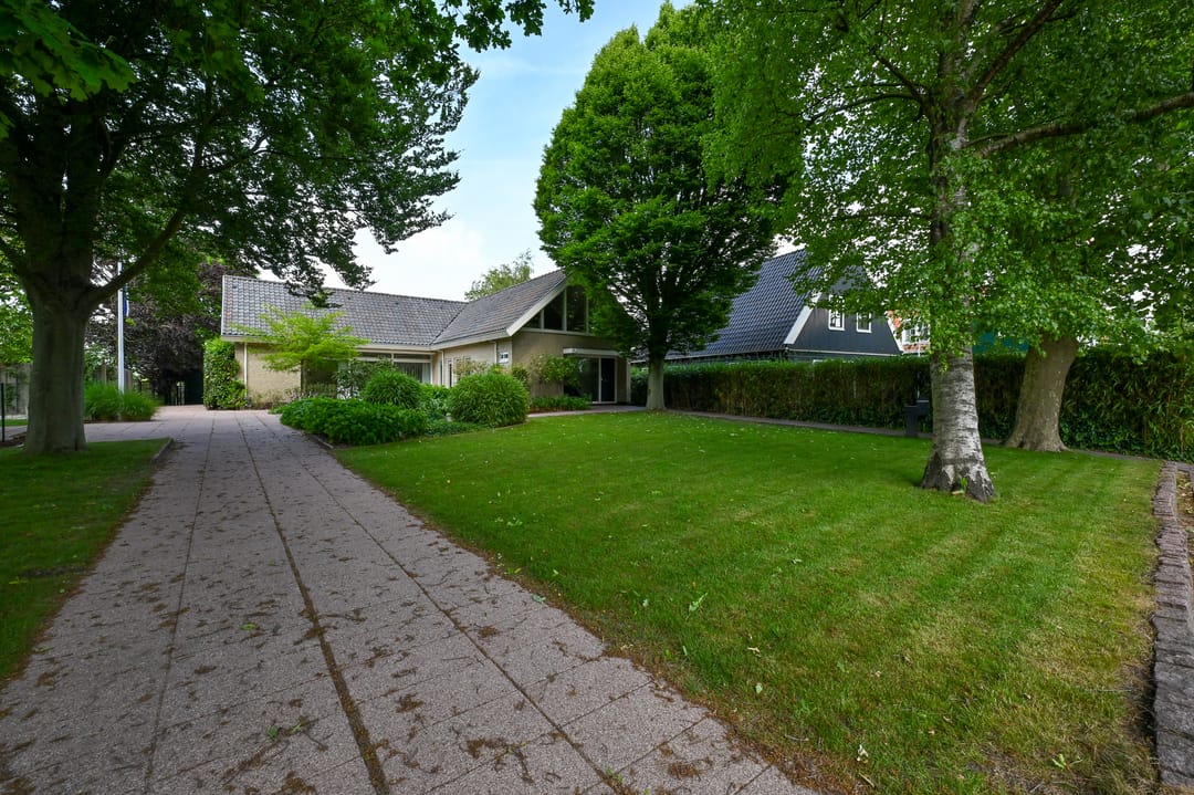 Foto 8 van Dorpsstraat 31