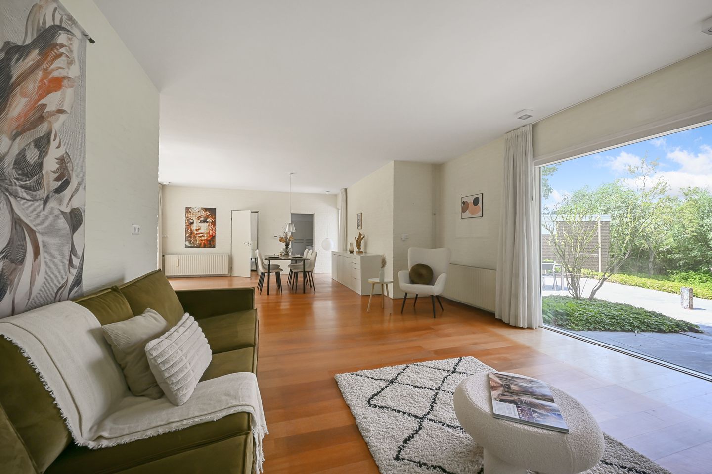 Foto 10 van Dorpsstraat 31