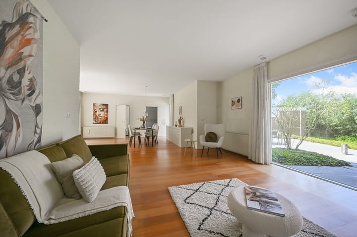 Foto 10 van Dorpsstraat 31