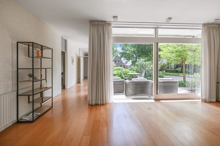 Foto 9 van Dorpsstraat 31